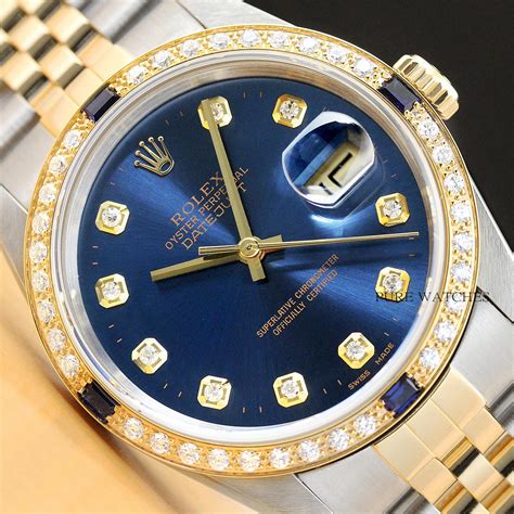 new rolex watches sale|rolex watches clearance sale.